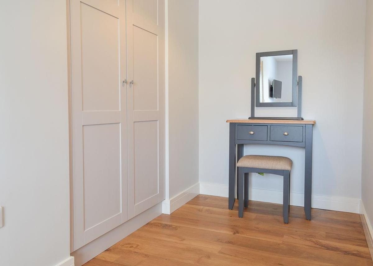 Отель Cotswold Gateway Escape Offenham Экстерьер фото